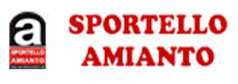 Sportello Amianto