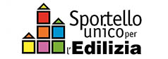 Sportello Edilizia