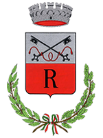 Stemma Comune di Rosasco