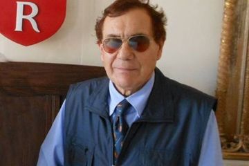 Sfoglia la galleria