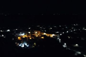 Notturno