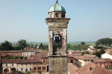 Sfoglia la galleria